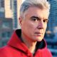 David Byrne