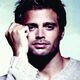 David Charvet