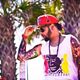 David Correy