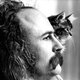 David Crosby