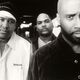 De La Soul