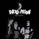 Dead Moon