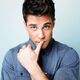 Dean Geyer