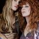 Deap Vally