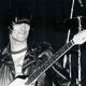 Dee Dee Ramone