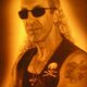 Dee Snider