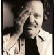 Delbert McClinton