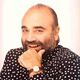 Demis Roussos