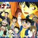 Detective Conan