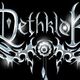 Dethklok