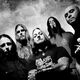 Devildriver