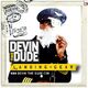 Devin The Dude