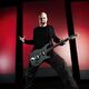 Devin Townsend Project