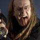 Devin Townsend