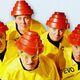 Devo