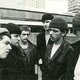 Dexys Midnight Runners