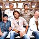 Diamond Rio