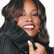 Dianne Reeves