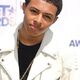 Diggy Simmons