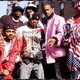 DipSet