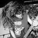 Disgorge (USA)