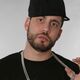 Dj Drama