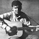 Doc Watson