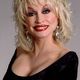 Dolly Parton