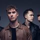 Don Broco