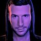 Don Diablo