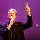 Don Moen