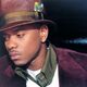 Donell Jones