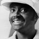 Donny Hathaway