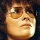 Dory Previn