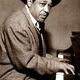 Duke Ellington