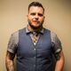 Dustin Kensrue