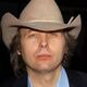 Dwight Yoakam