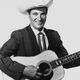 Ernest Tubb