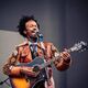 Fantastic Negrito