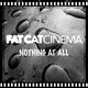 Fat Cat Cinema