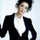 Faye Wong