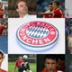 FC Bayern