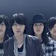 Flumpool