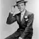 Fred Astaire