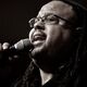 Fred Hammond