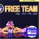 Free Team