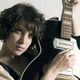 Gaby Moreno