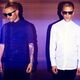 Galantis