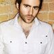 Gareth Emery