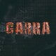 GARRA